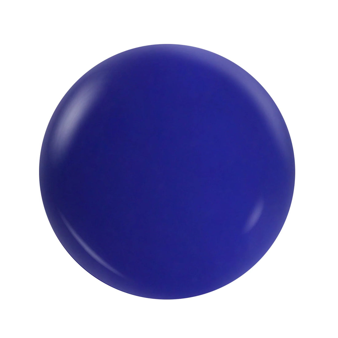 M 093 - Notpolish Lush Blue - EMOI SUPPLY