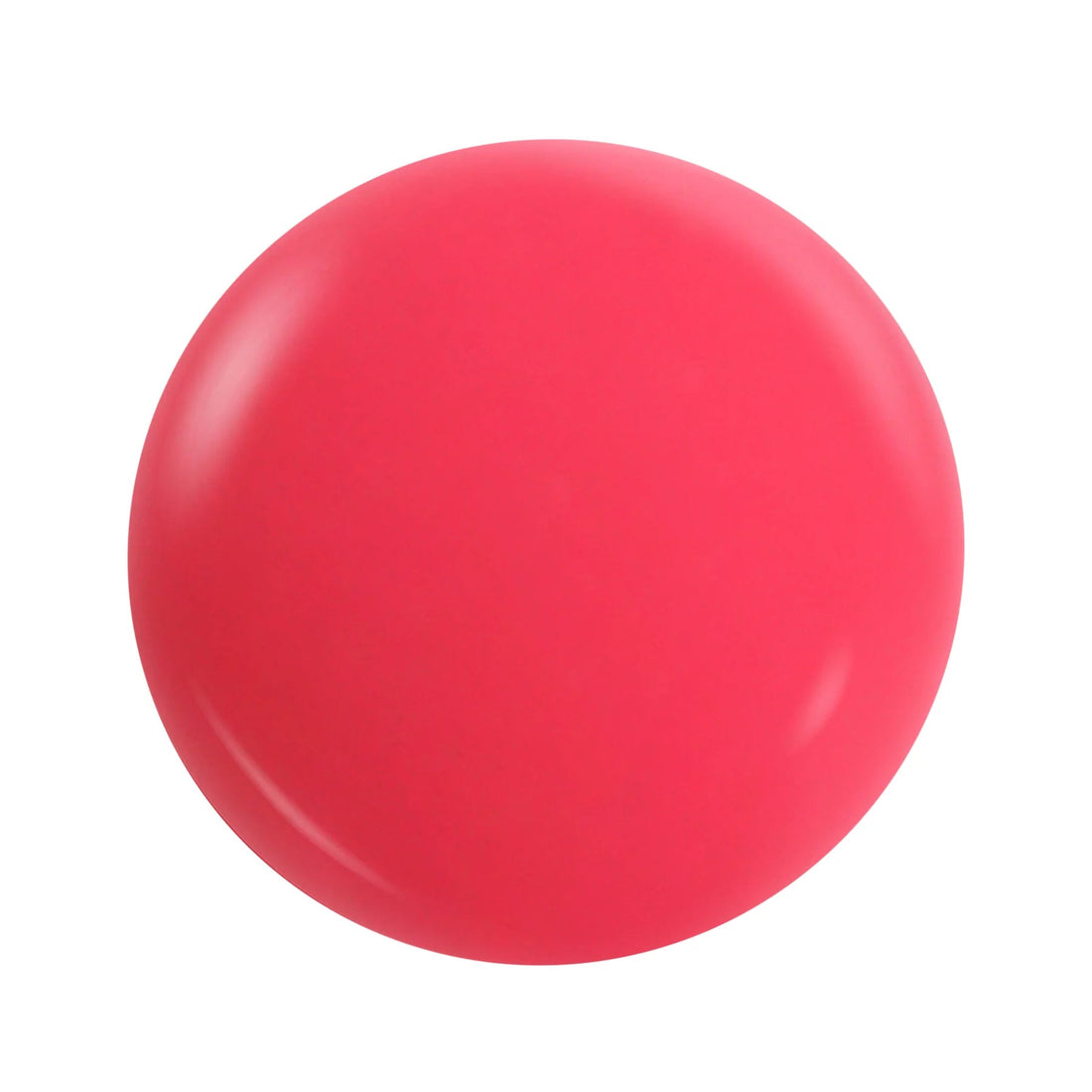 M 095 - Notpolish Sparkle Ember - EMOI SUPPLY