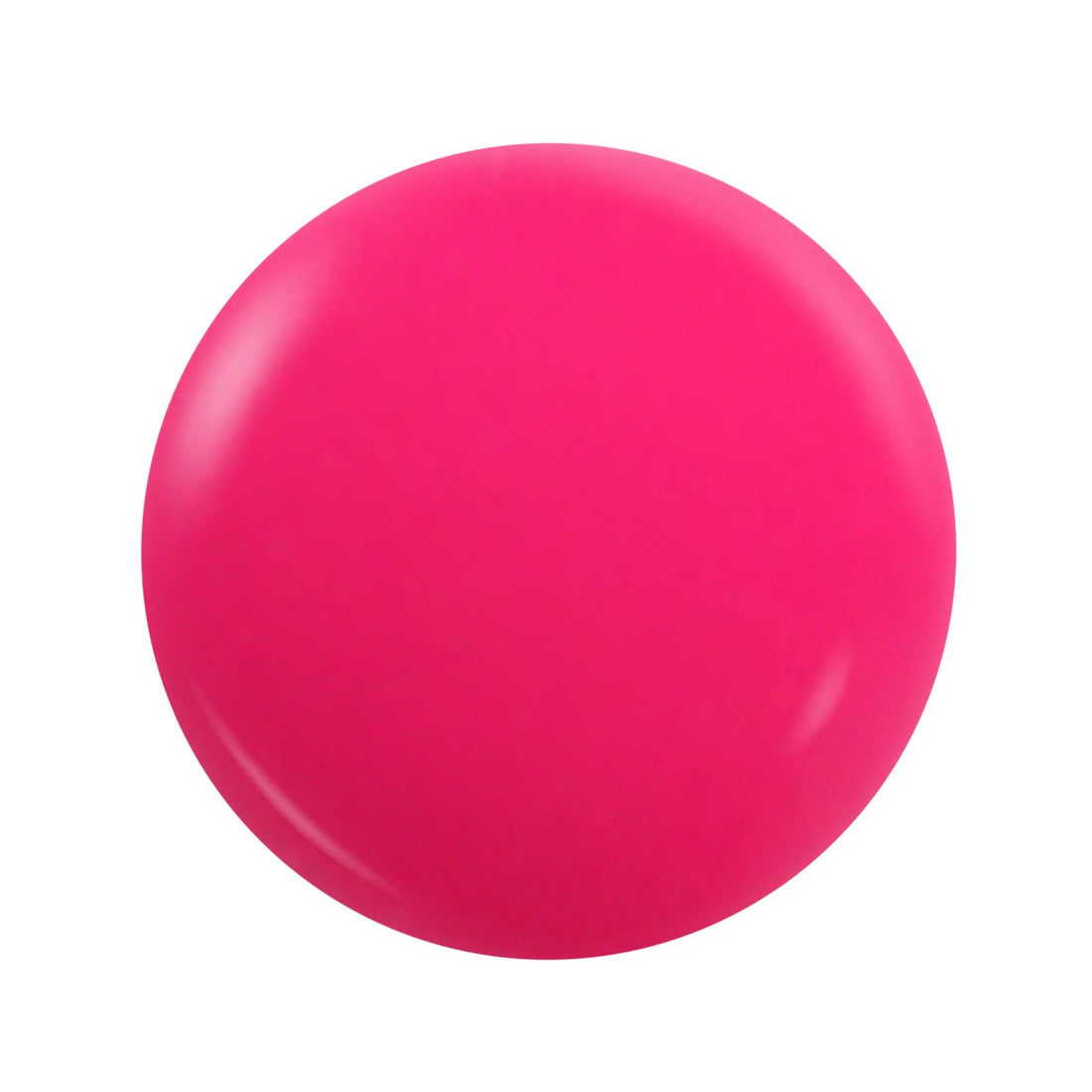 M 098 - Notpolish Water My Melons - EMOI SUPPLY