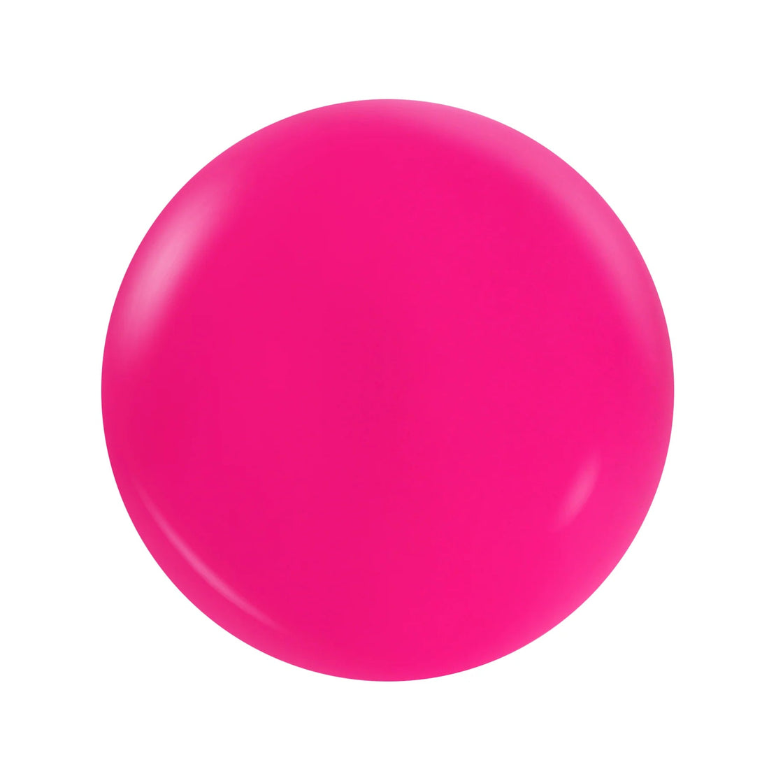 M 101 - Notpolish Cotton Candy - EMOI SUPPLY