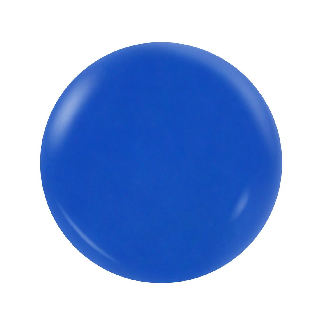 M 103 - Notpolish Brain Freeze - EMOI SUPPLY