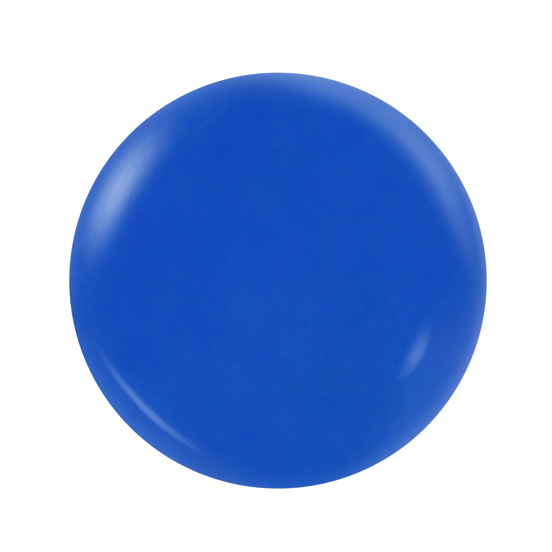 M 103 - Notpolish Brain Freeze - EMOI SUPPLY