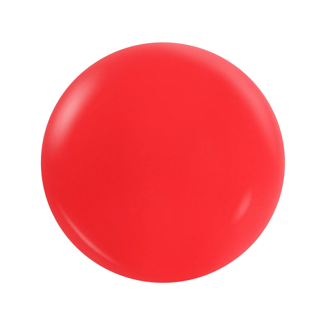 M 105 - Notpolish Lip Talk - EMOI SUPPLY