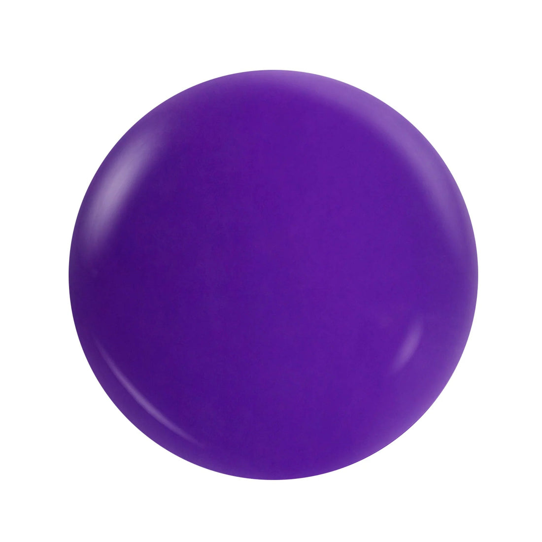 M 107 - Notpolish Mambacita - EMOI SUPPLY