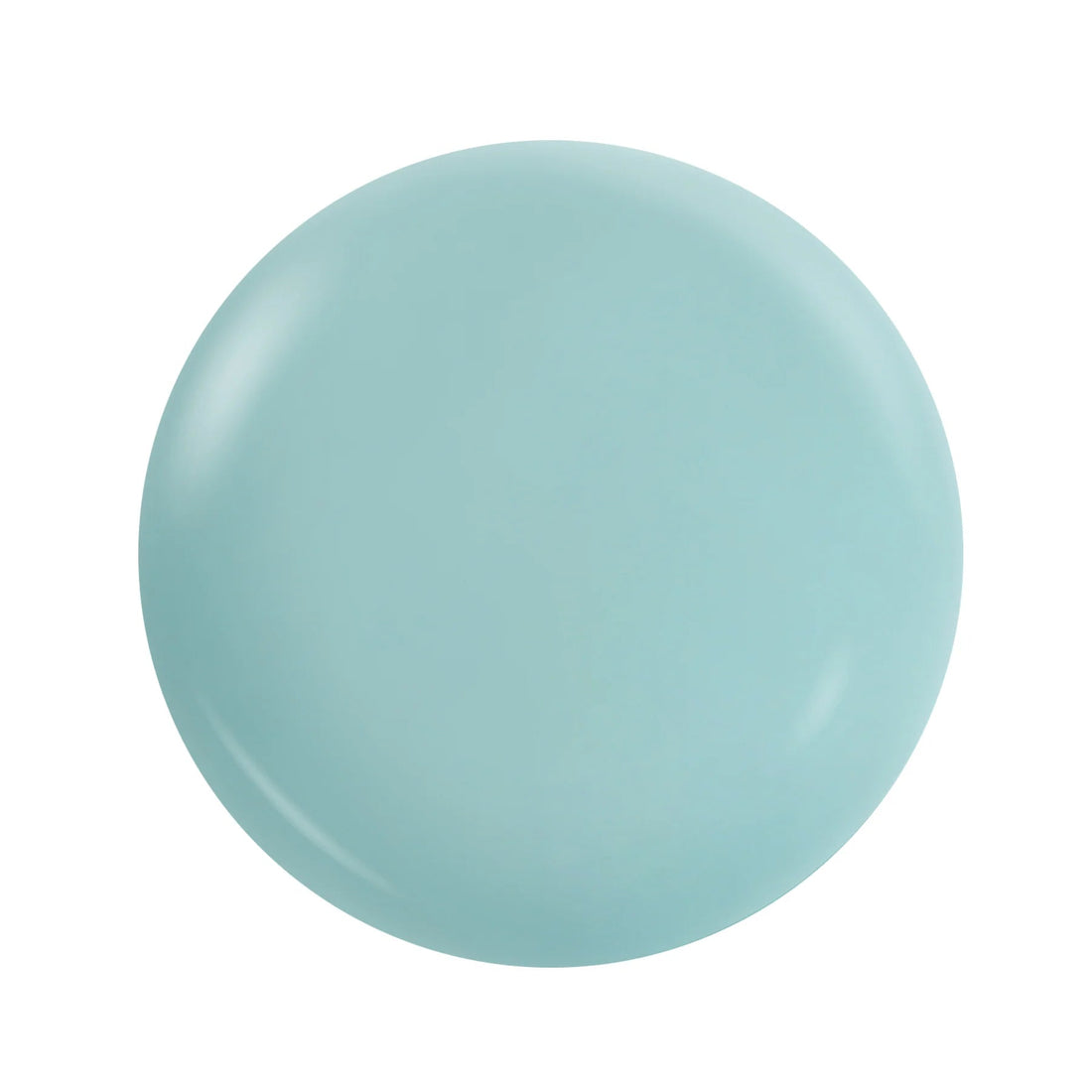 M 108 - Notpolish Pool Party - EMOI SUPPLY