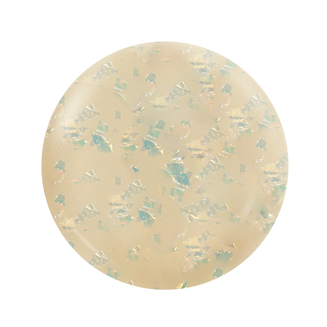 M 109 - Notpolish Night Out - EMOI SUPPLY