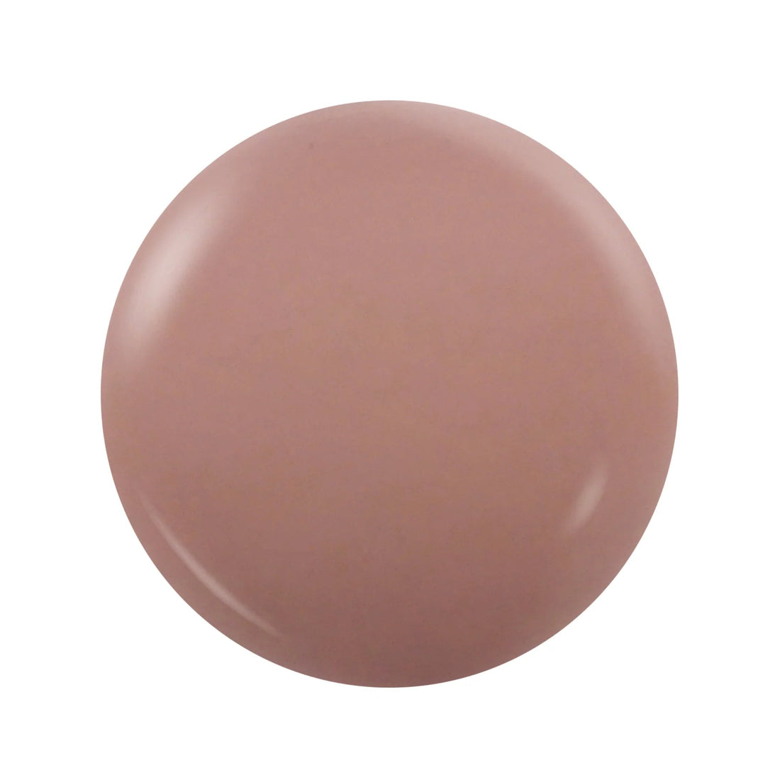 M 110 - Notpolish Cappuccino - EMOI SUPPLY