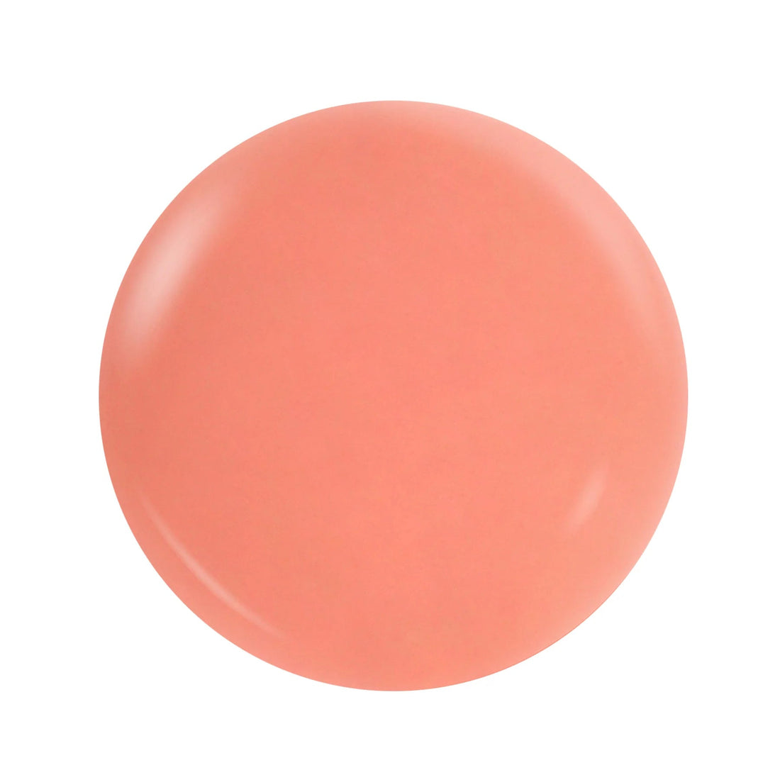 M 111 - Notpolish Pumpkin Spice - EMOI SUPPLY