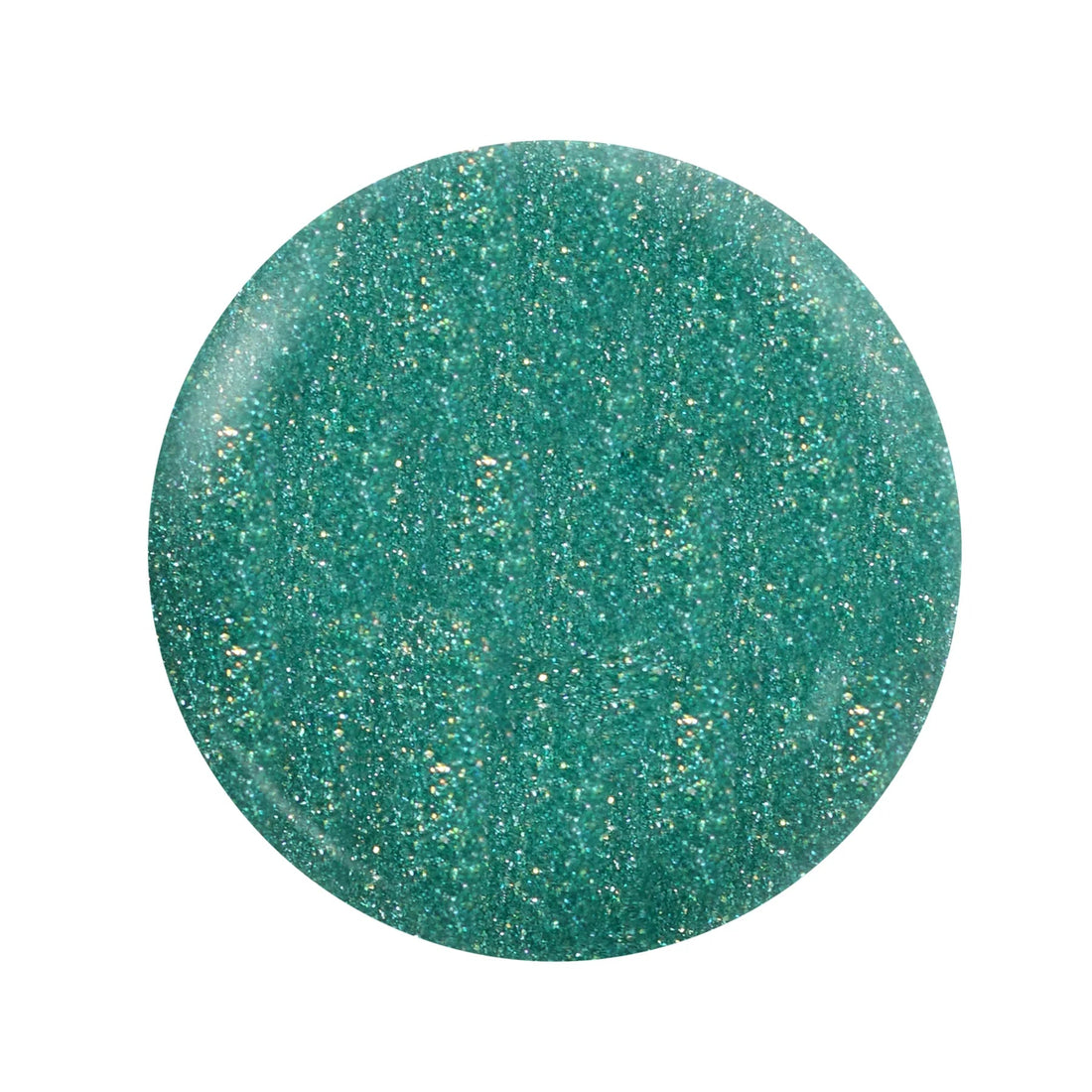 M 112 - Notpolish Dragon Slayer - EMOI SUPPLY