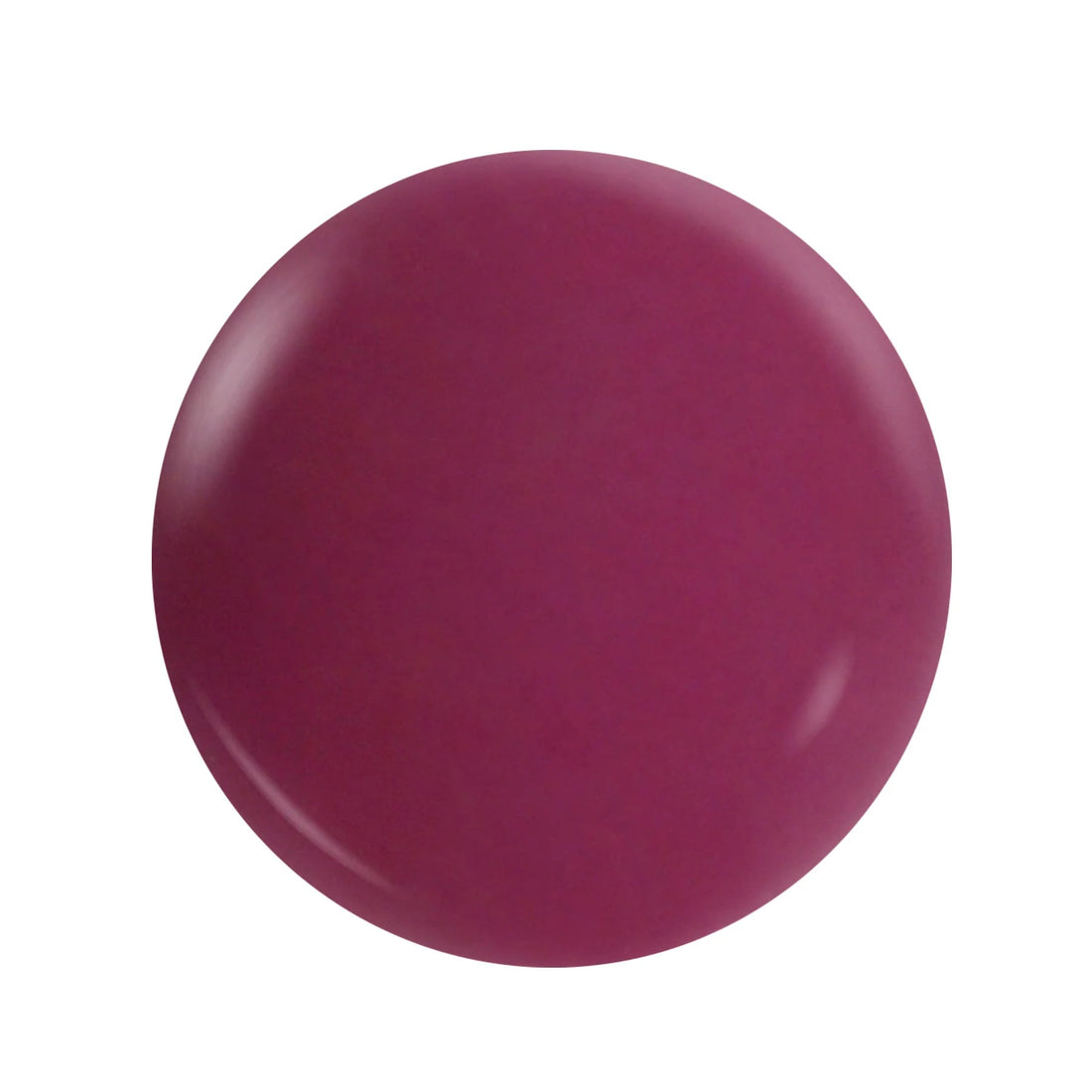 M 113 - Notpolish Big Plum - EMOI SUPPLY