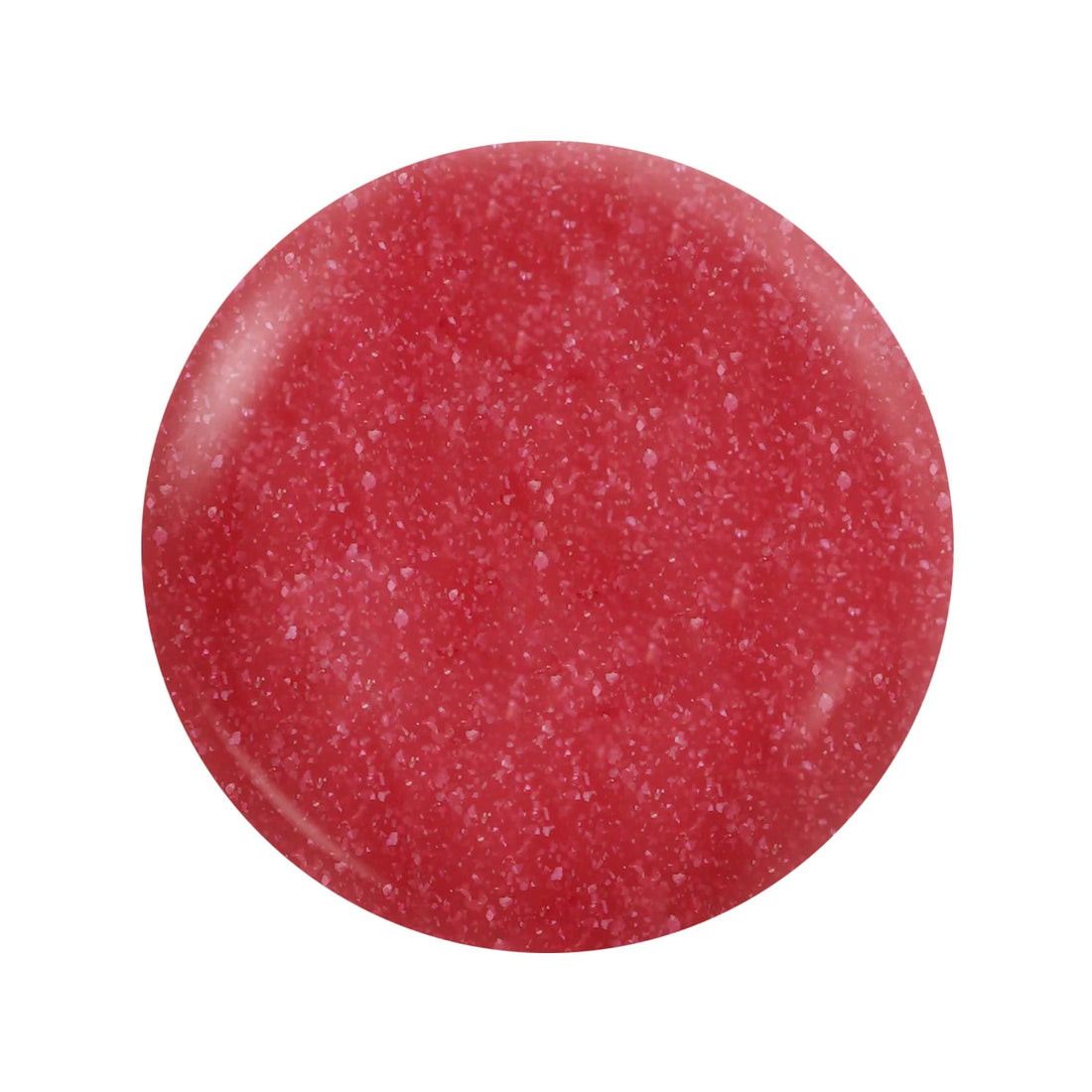 M 114 - Notpolish Brazy - EMOI SUPPLY