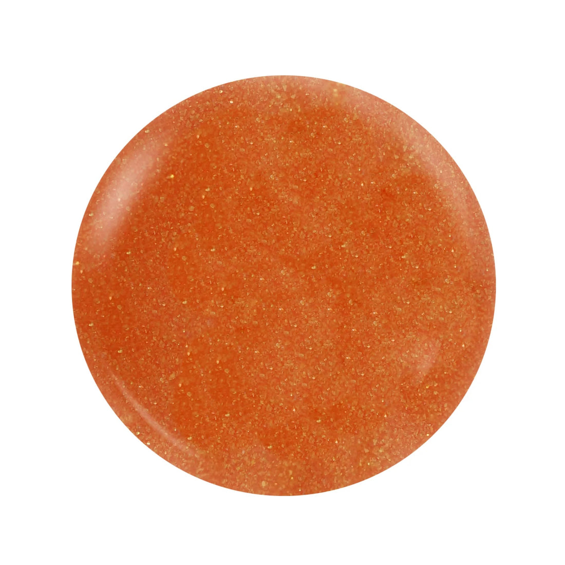 M 115 - Notpolish Sweet Treat - EMOI SUPPLY