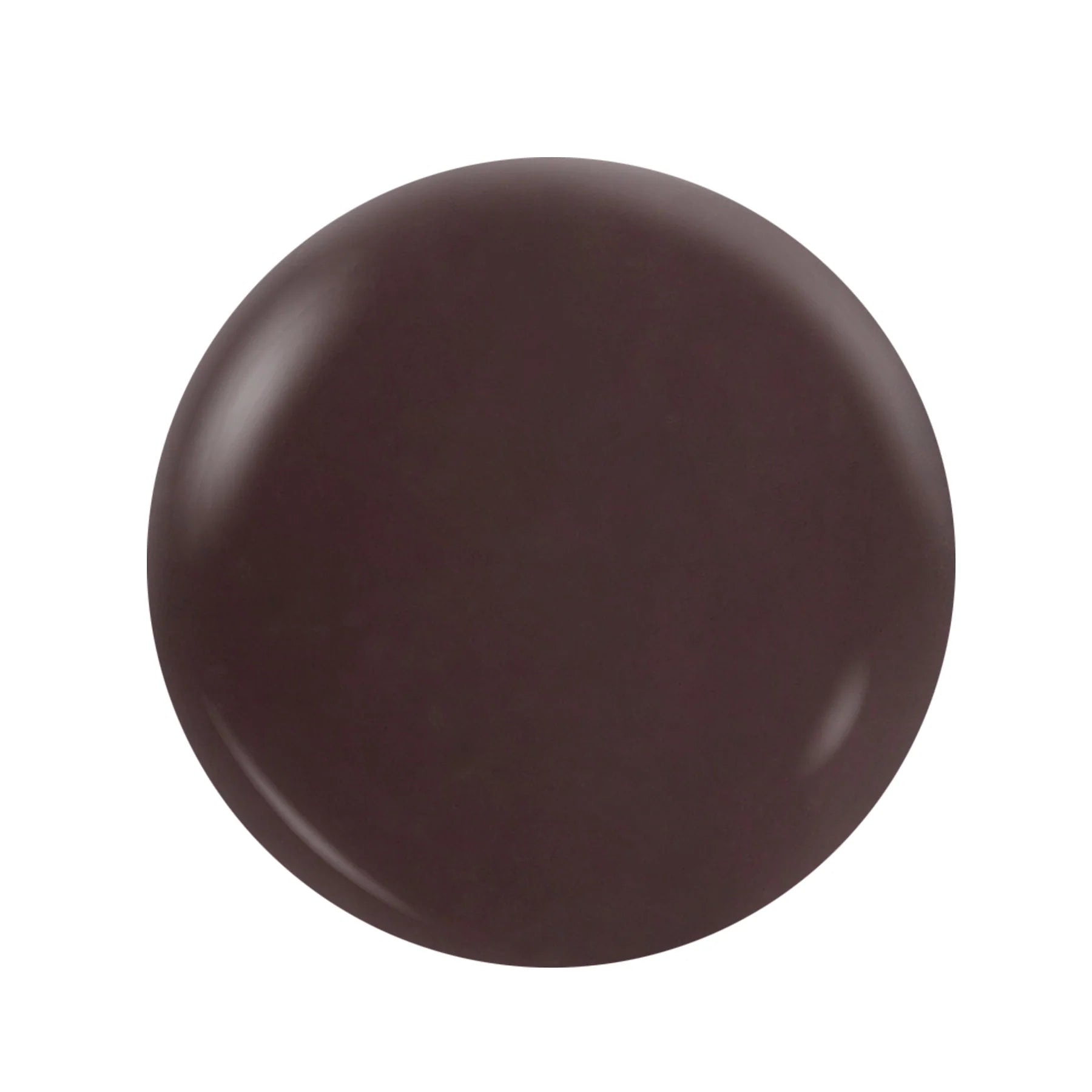 M 116 - Notpolish Chocolate Thunder - EMOI SUPPLY