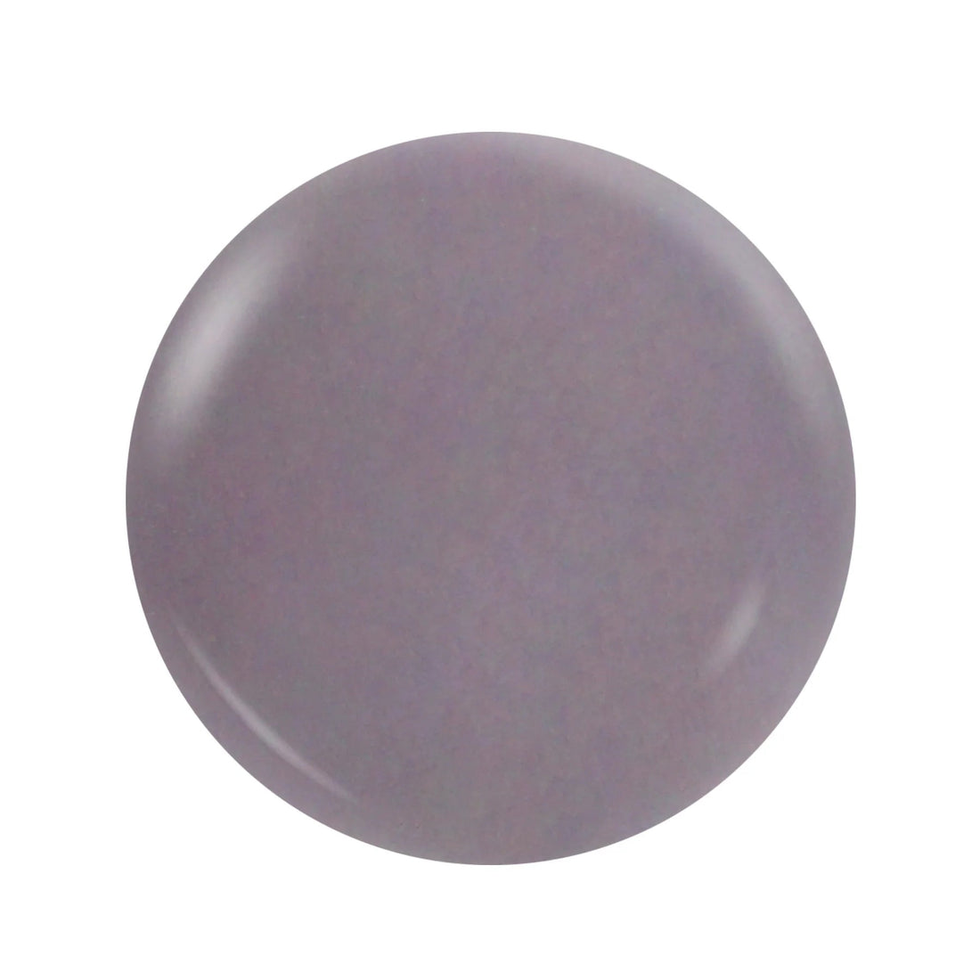 M 117 - Notpolish Sugar Baby - EMOI SUPPLY