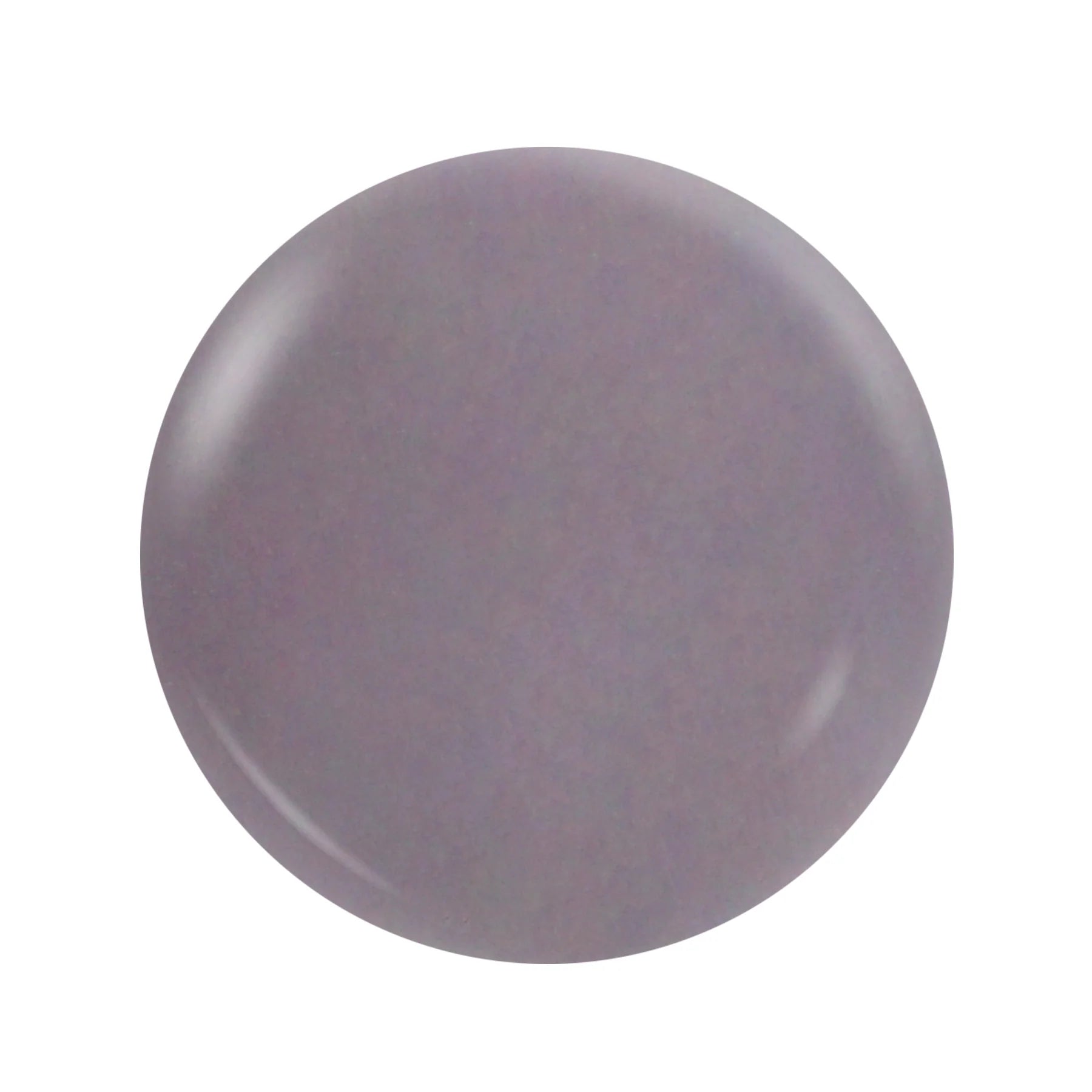 M 117 - Notpolish Sugar Baby - EMOI SUPPLY