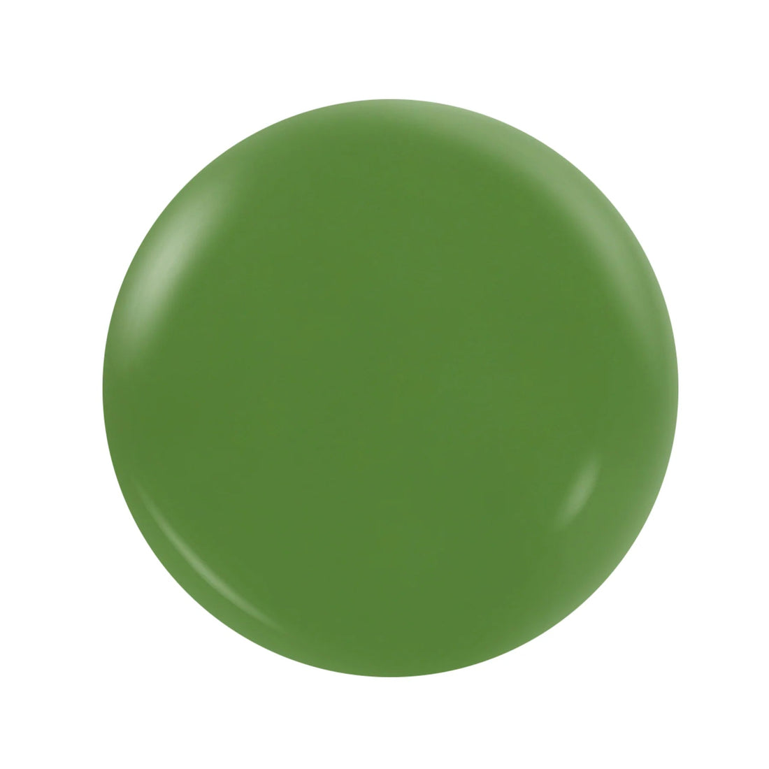 M 118 - Notpolish High Life - EMOI SUPPLY