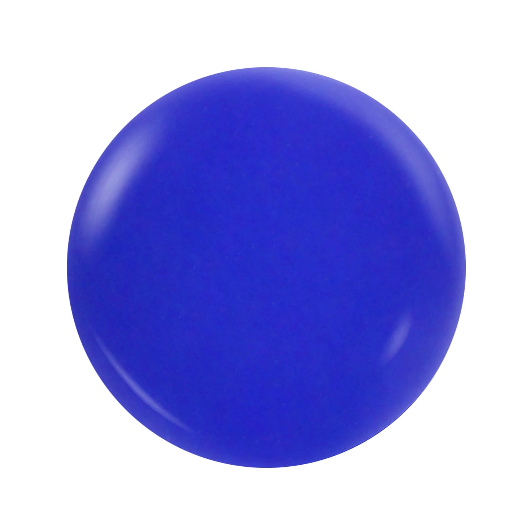 M 119 - Notpolish Royalty - EMOI SUPPLY