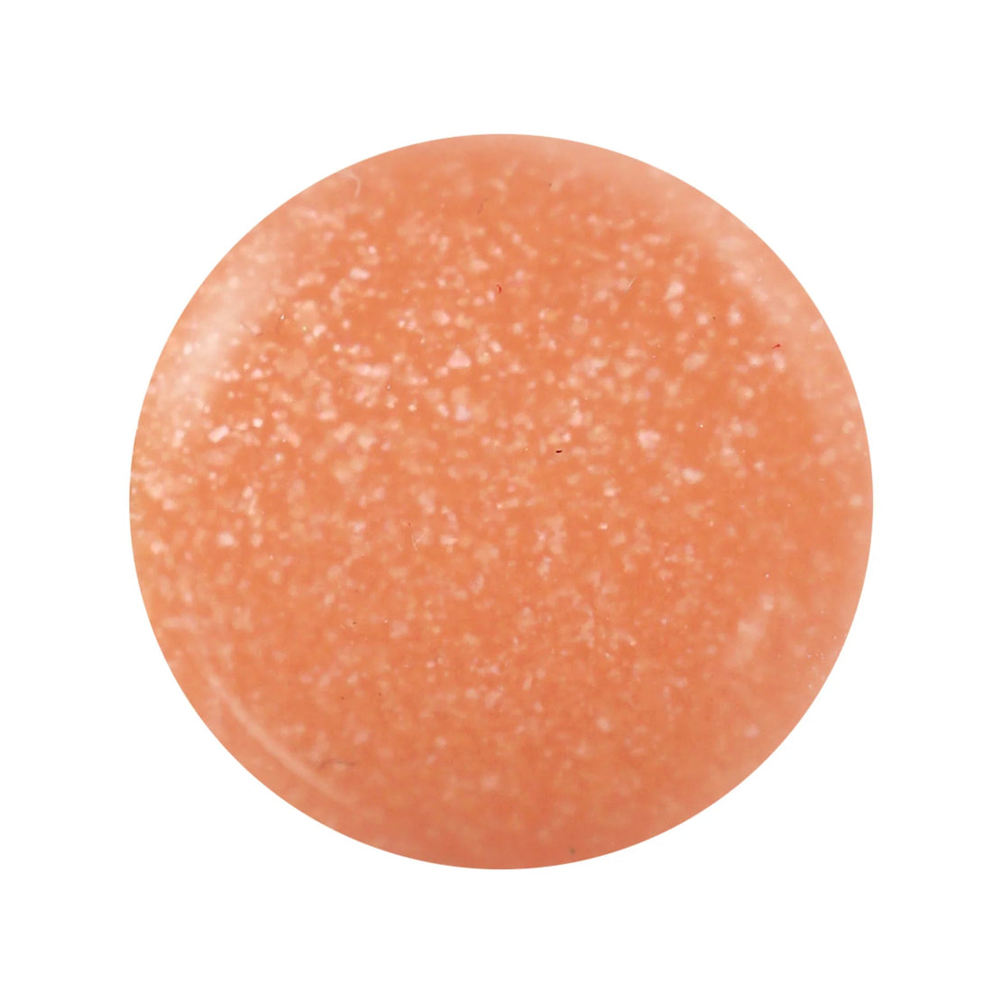 M 121 - Notpolish Creme Brulee - EMOI SUPPLY