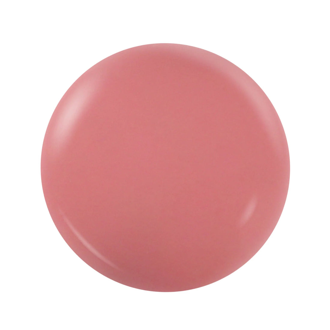 M 122 - Notpolish Tan Lines - EMOI SUPPLY