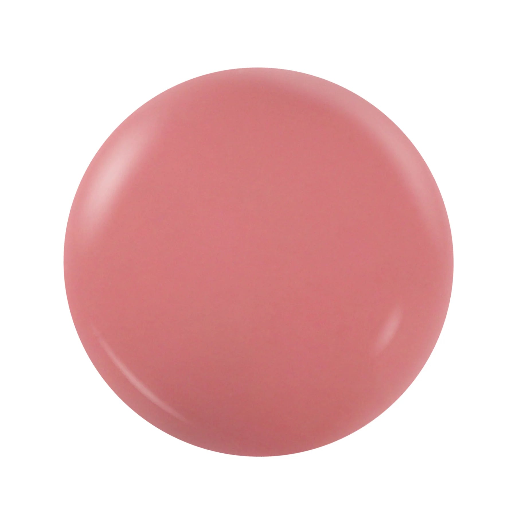 M 122 - Notpolish Tan Lines - EMOI SUPPLY
