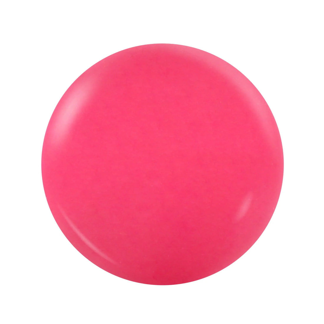 M 123 - Notpolish Hibiscus Sunrise - EMOI SUPPLY