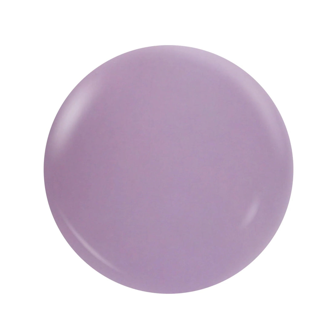 M 124 - Notpolish Berry Irresistible - EMOI SUPPLY