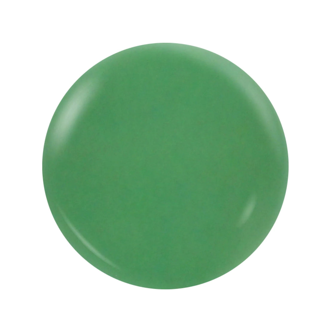 M 125 - Notpolish Throwing Jade - EMOI SUPPLY