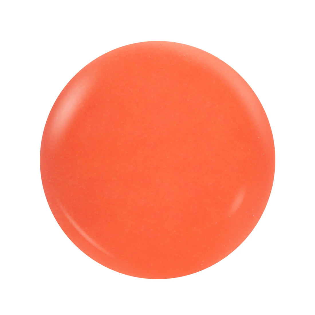 M 126 - Notpolish Mai Tide - EMOI SUPPLY