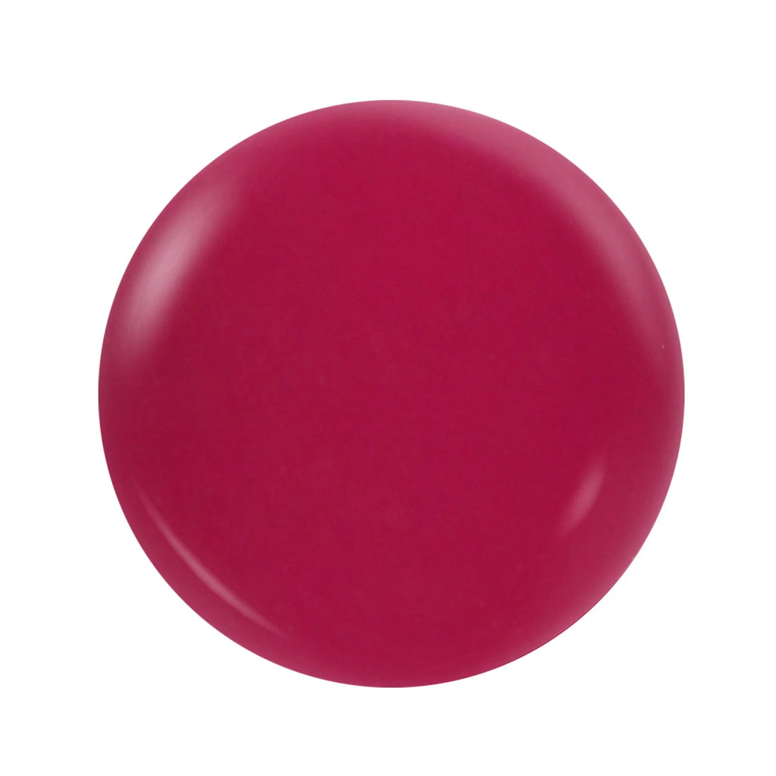 M 127 - Notpolish Dragonfruit - EMOI SUPPLY