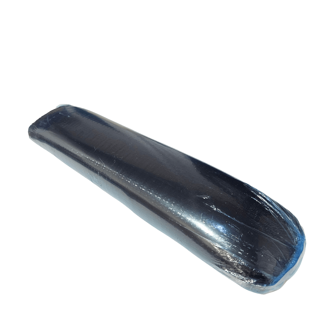 Manicure Arm Rest Black - EMOI SUPPLY