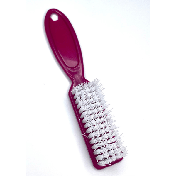 Manicure Brush - EMOI SUPPLY