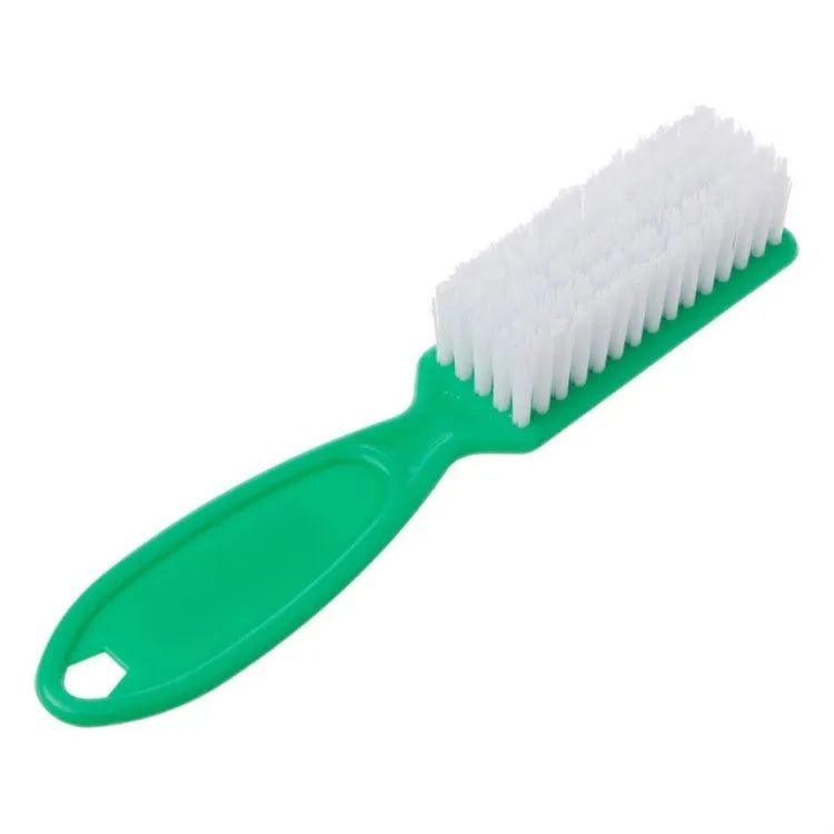 Manicure Brush - EMOI SUPPLY