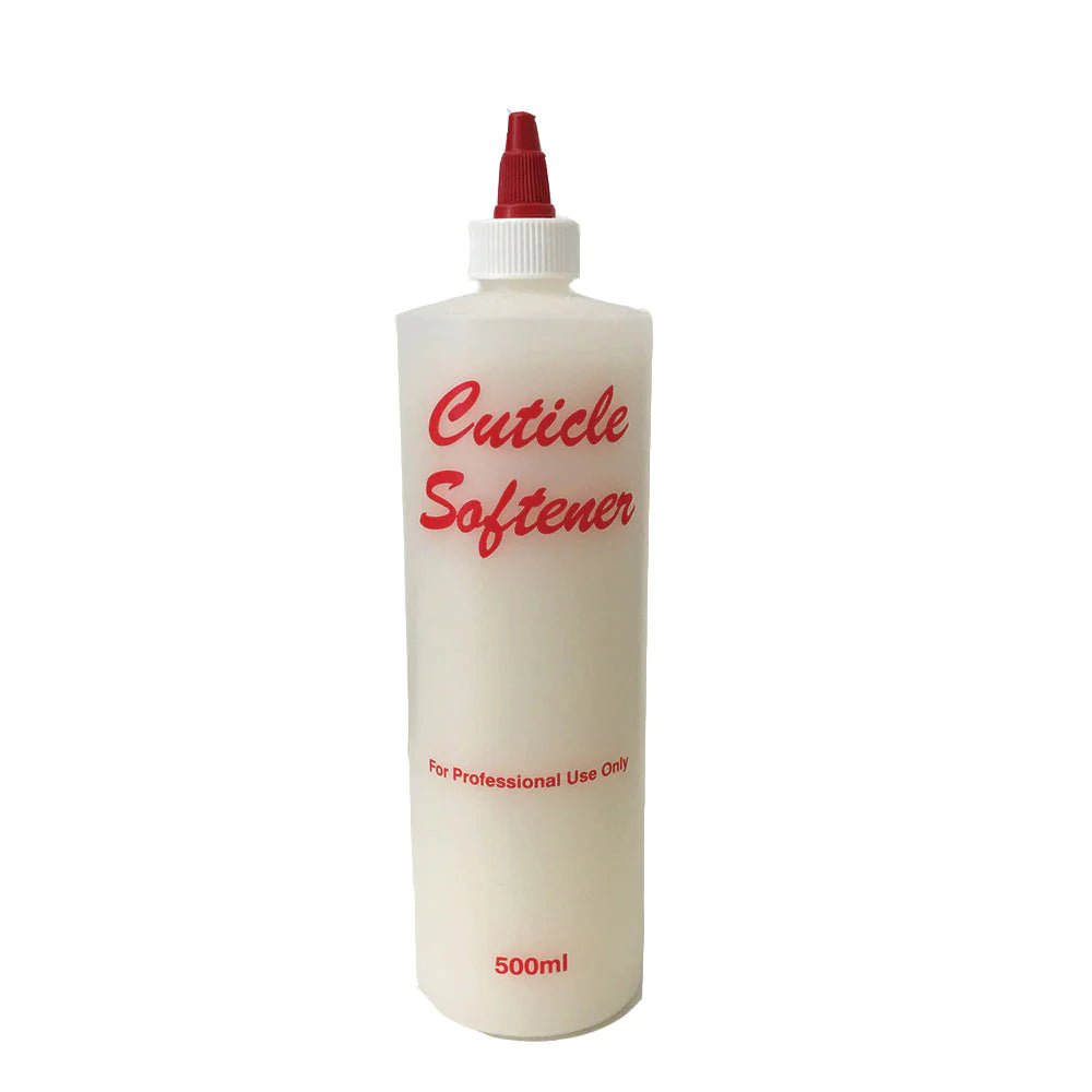 Mini Cuticle Softener - EMOI SUPPLY