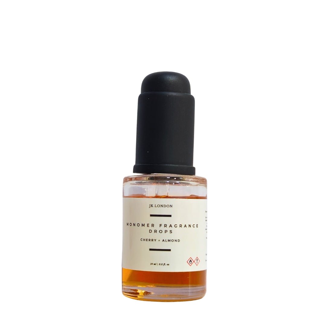 Monomer Fragrance Drops - EMOI SUPPLY