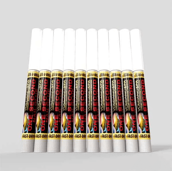 Nail Glue - EMOI SUPPLY