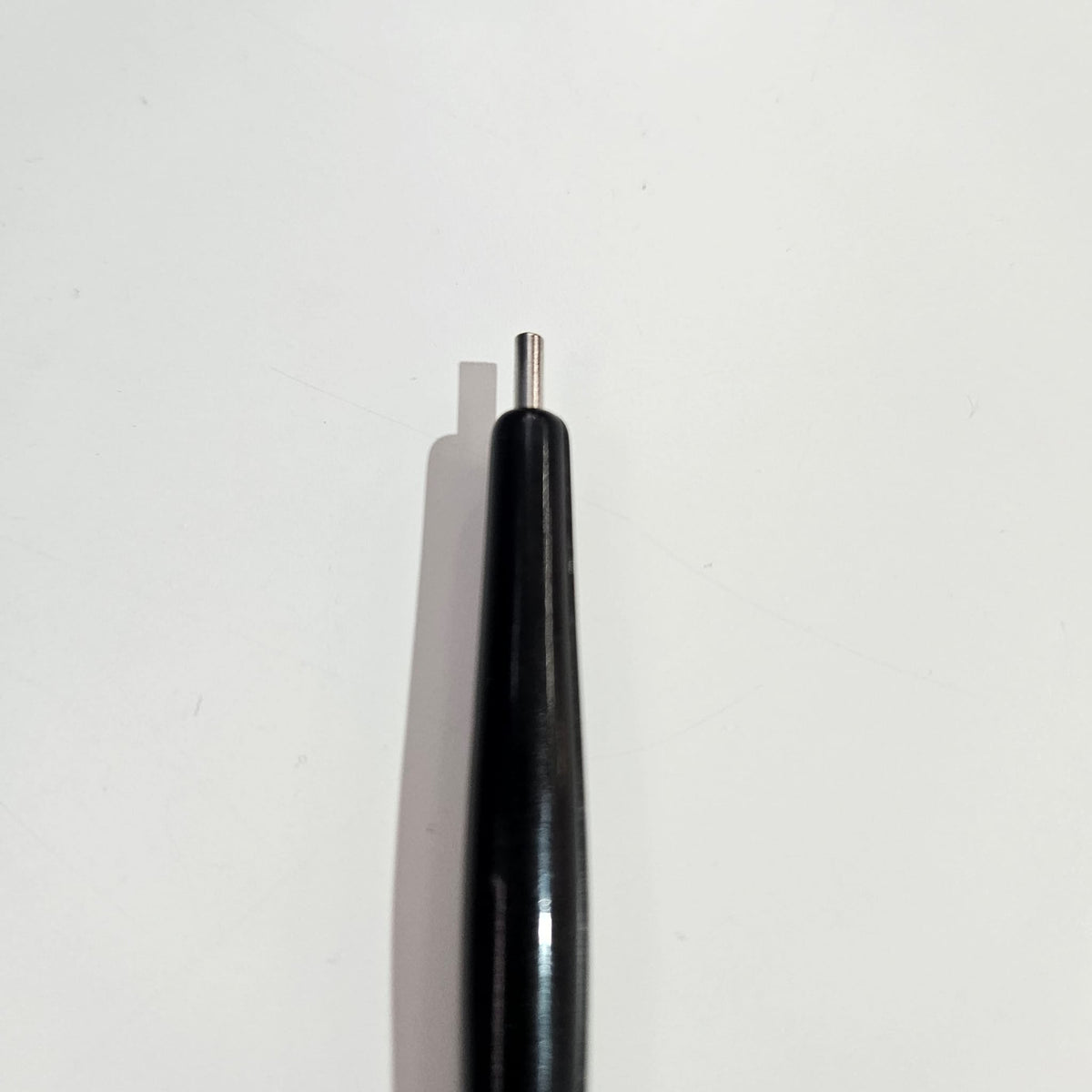 Naill Art Cat Eye Magnetic - Emoi Supply