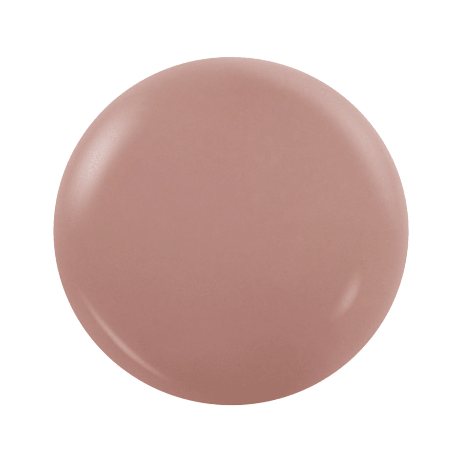 Notpolish Refill Powder 20oz - Emoi Supply