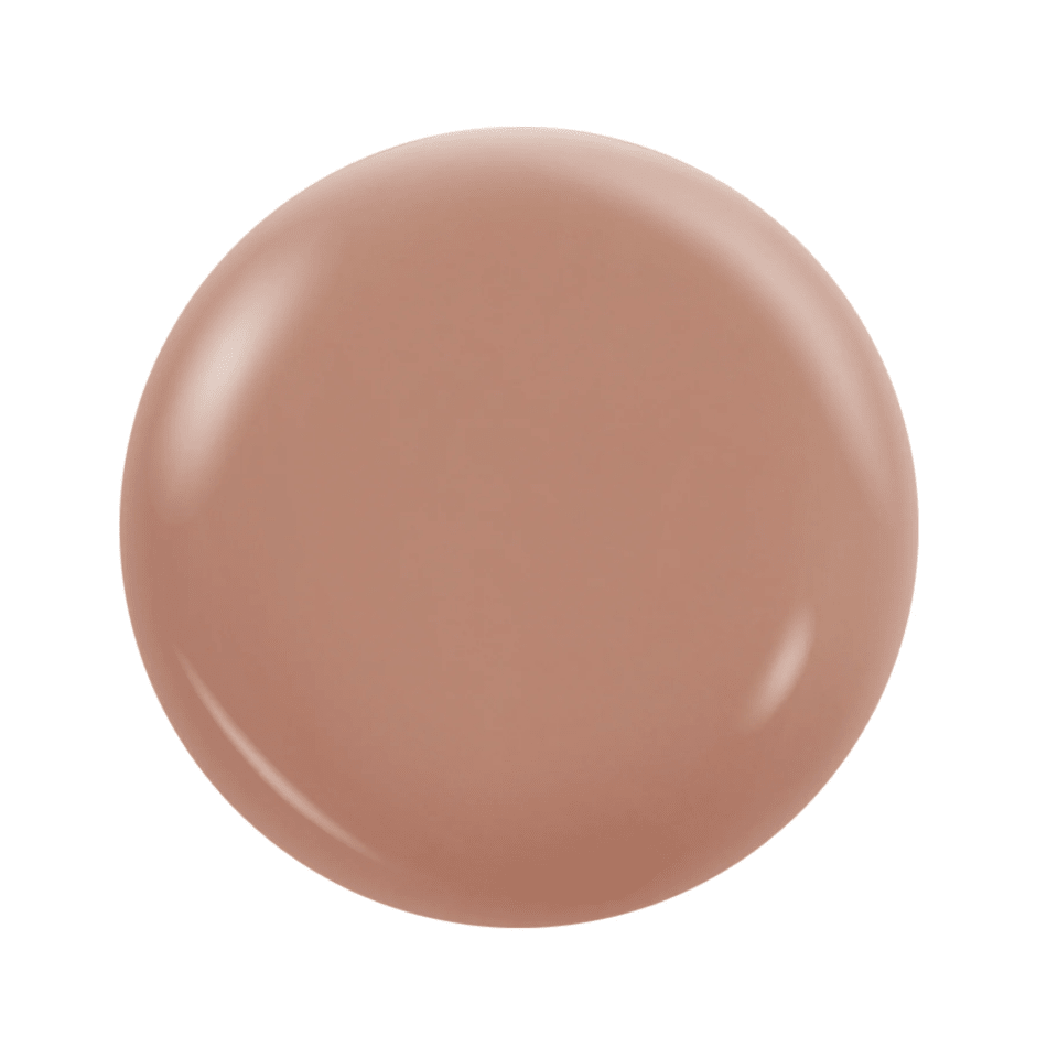 Notpolish Refill Powder 20oz - Emoi Supply
