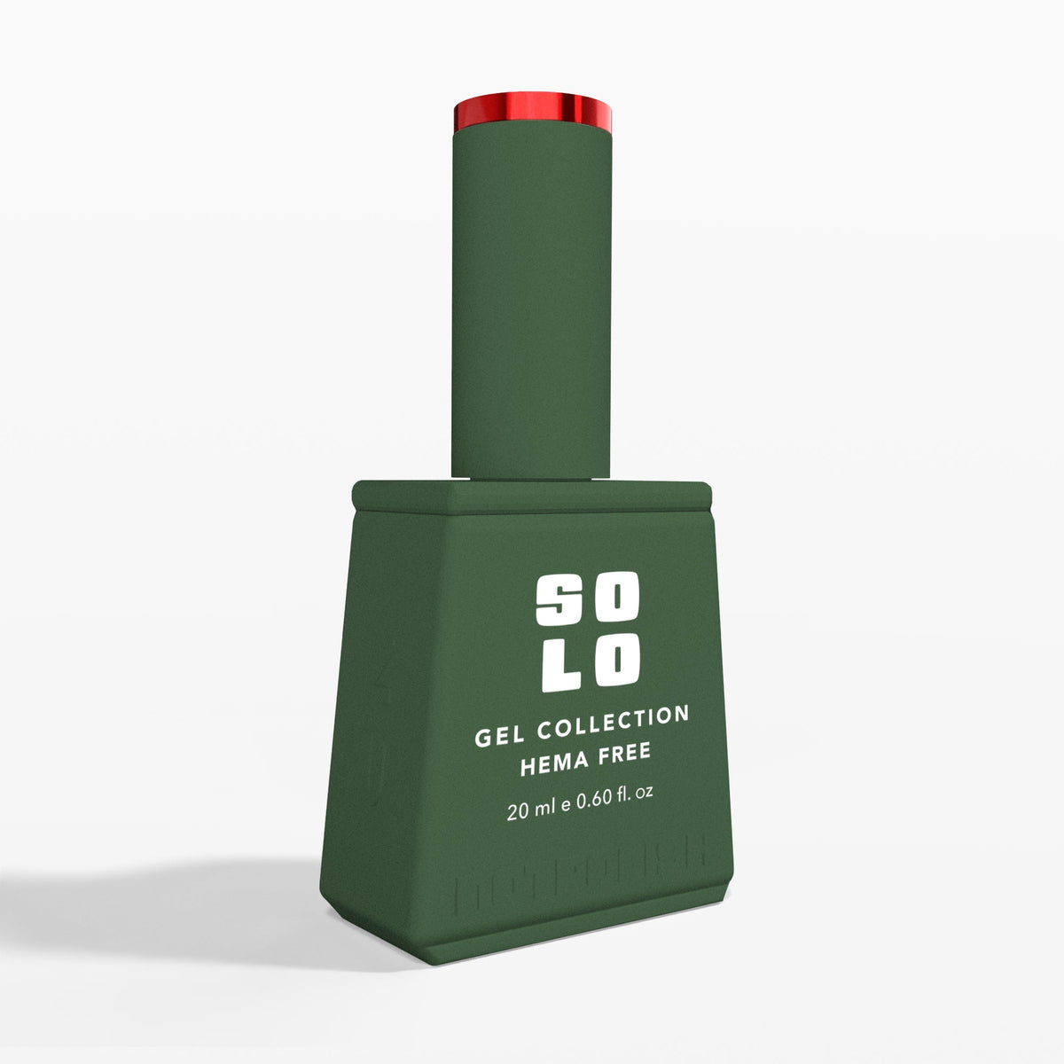 Notpolish Solo Gel - SO325 MONEY BAG - Emoi Supply
