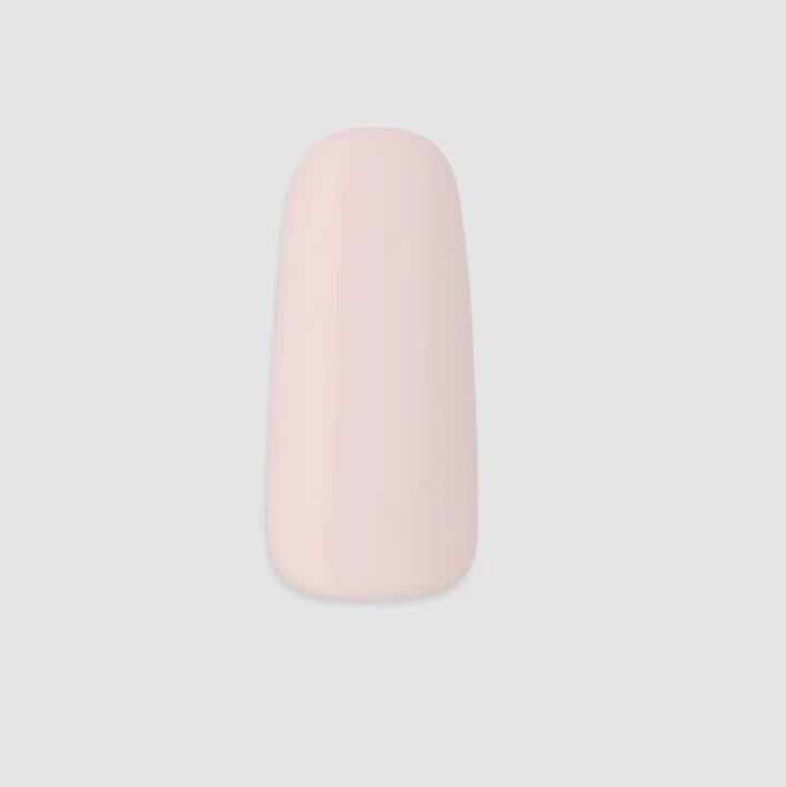 Nugenesis Powder - Crystal Pink - EMOI SUPPLY