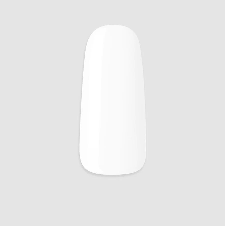 Nugenesis Powder - French White - EMOI SUPPLY