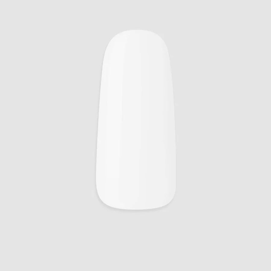 Nugenesis Powder - Neutral Lite - EMOI SUPPLY