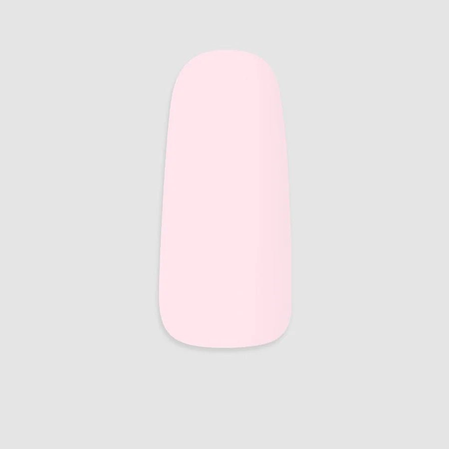 Nugenesis Powder - Pink III - EMOI SUPPLY