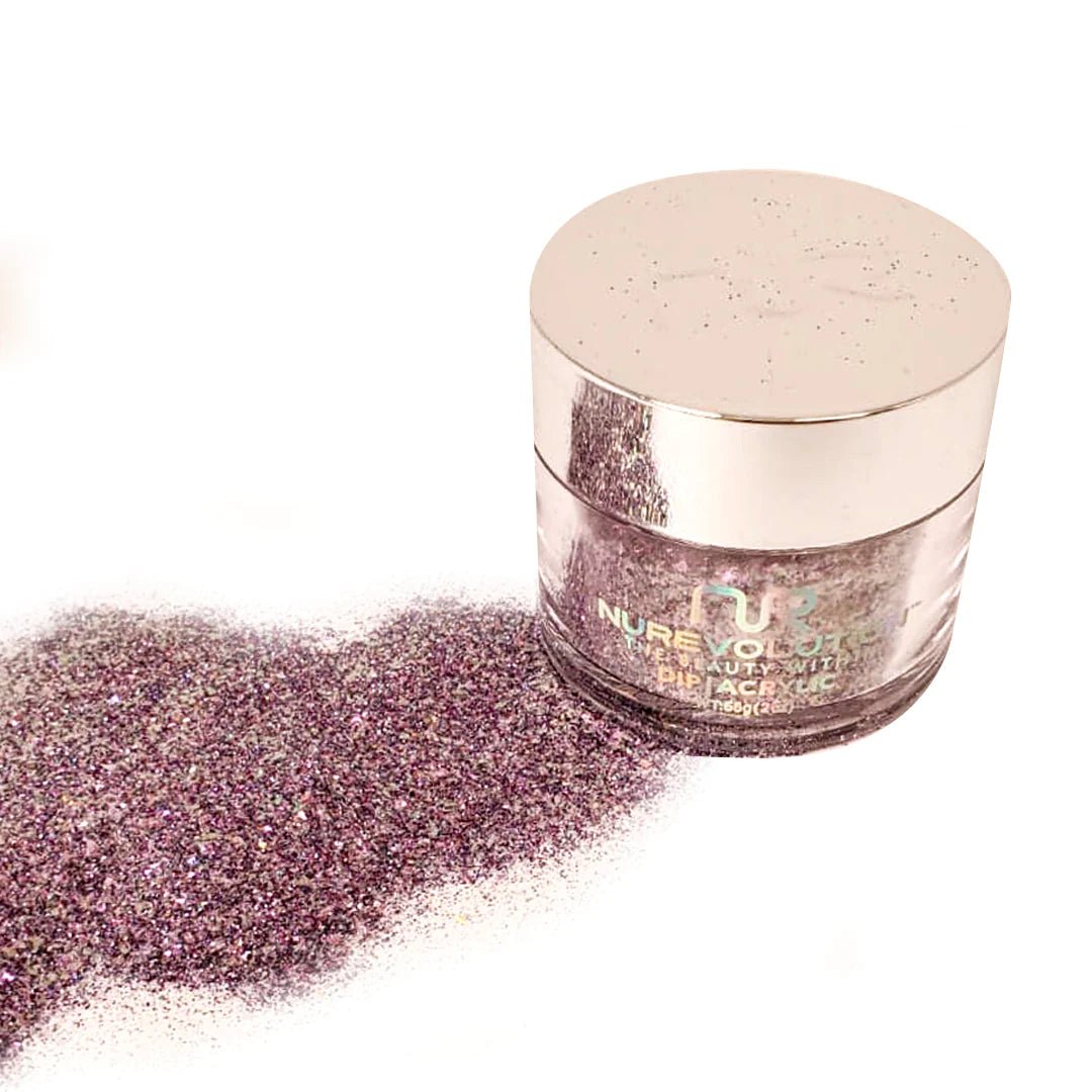 NuRevolution LG - 185 - EMOI SUPPLY