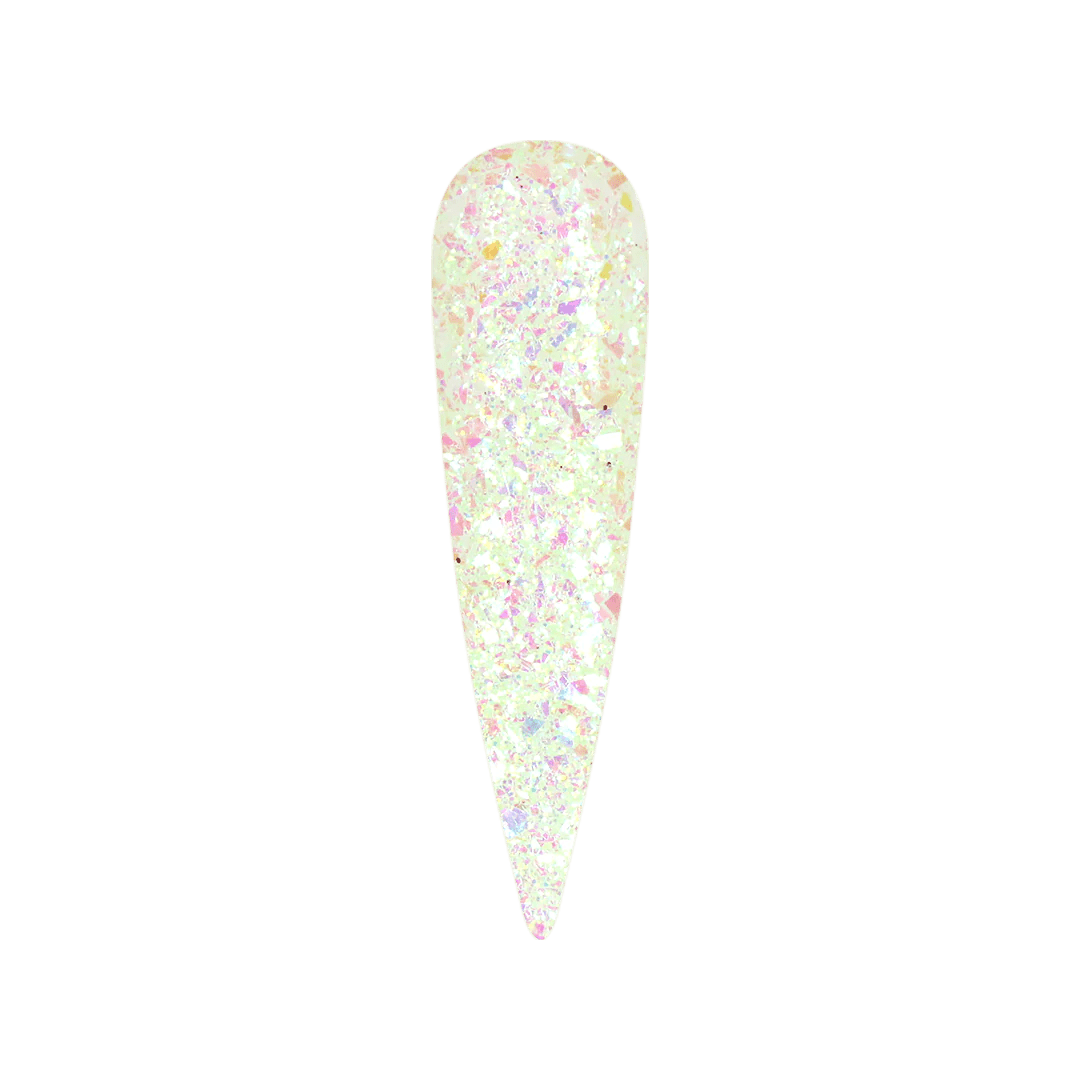 NuRevolution LG - 188 - EMOI SUPPLY