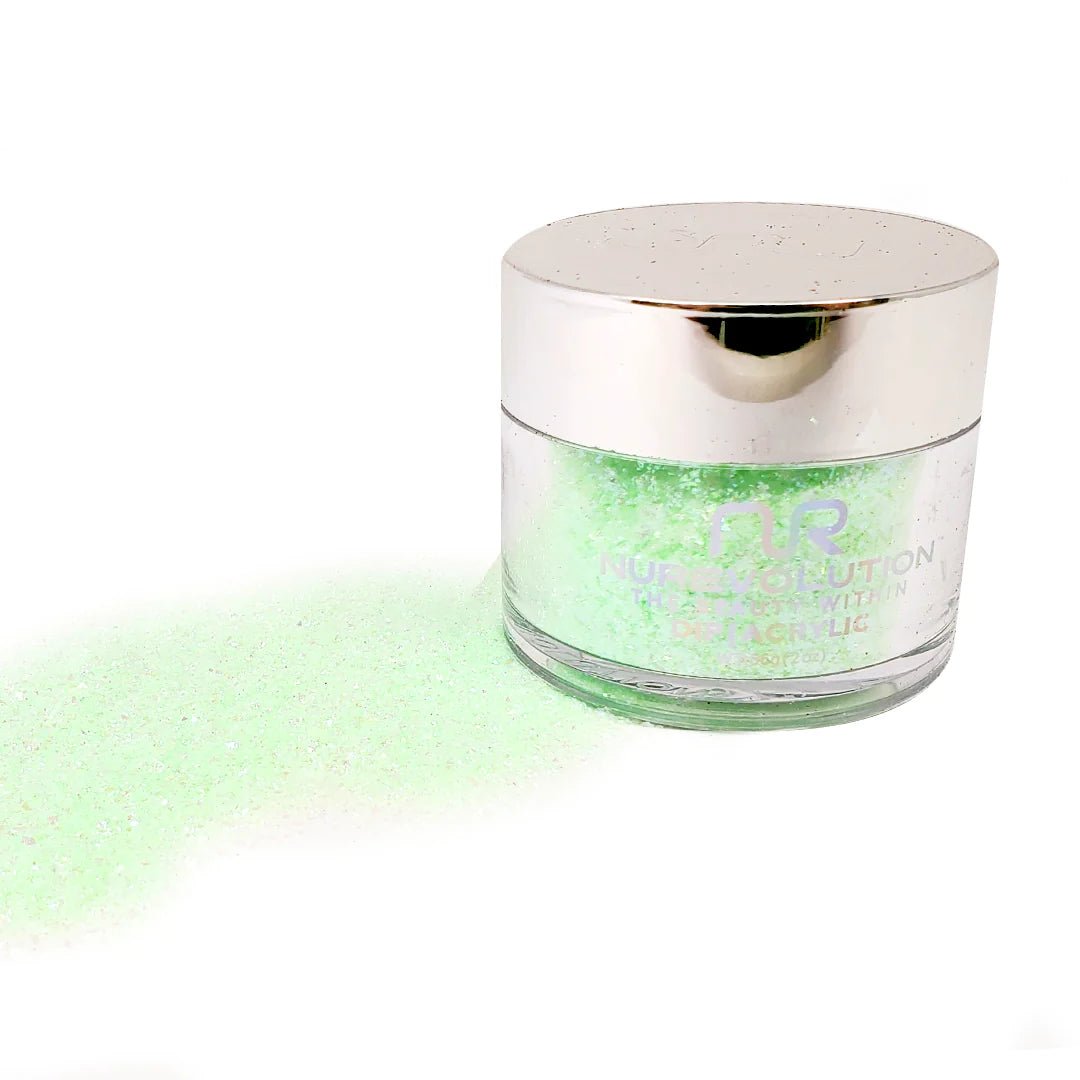 NuRevolution LG - 188 - EMOI SUPPLY