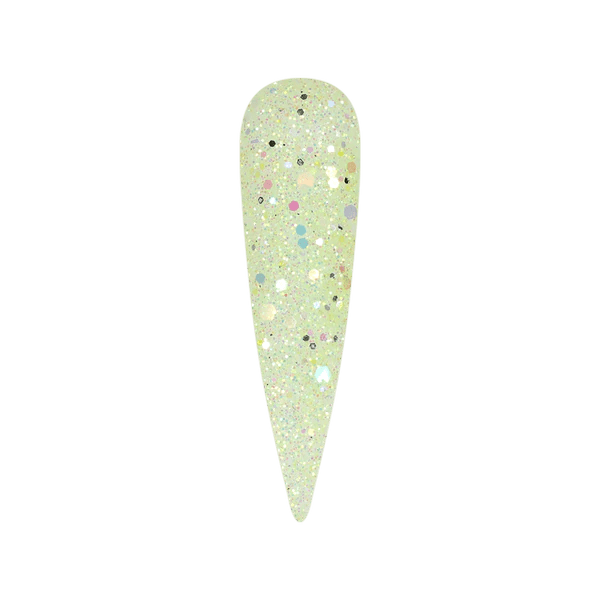 NuRevolution LG - 189 - EMOI SUPPLY