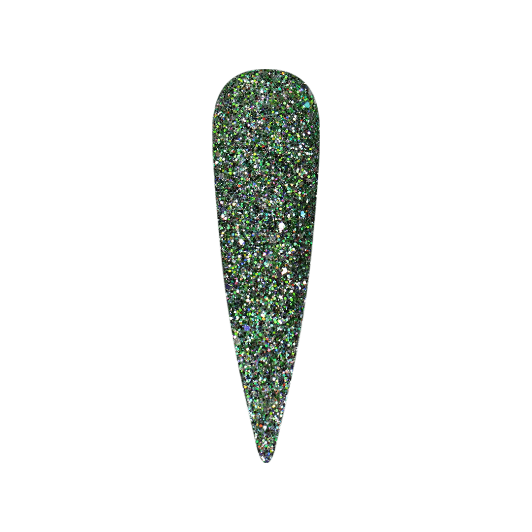 NuRevolution LG - 190 - EMOI SUPPLY