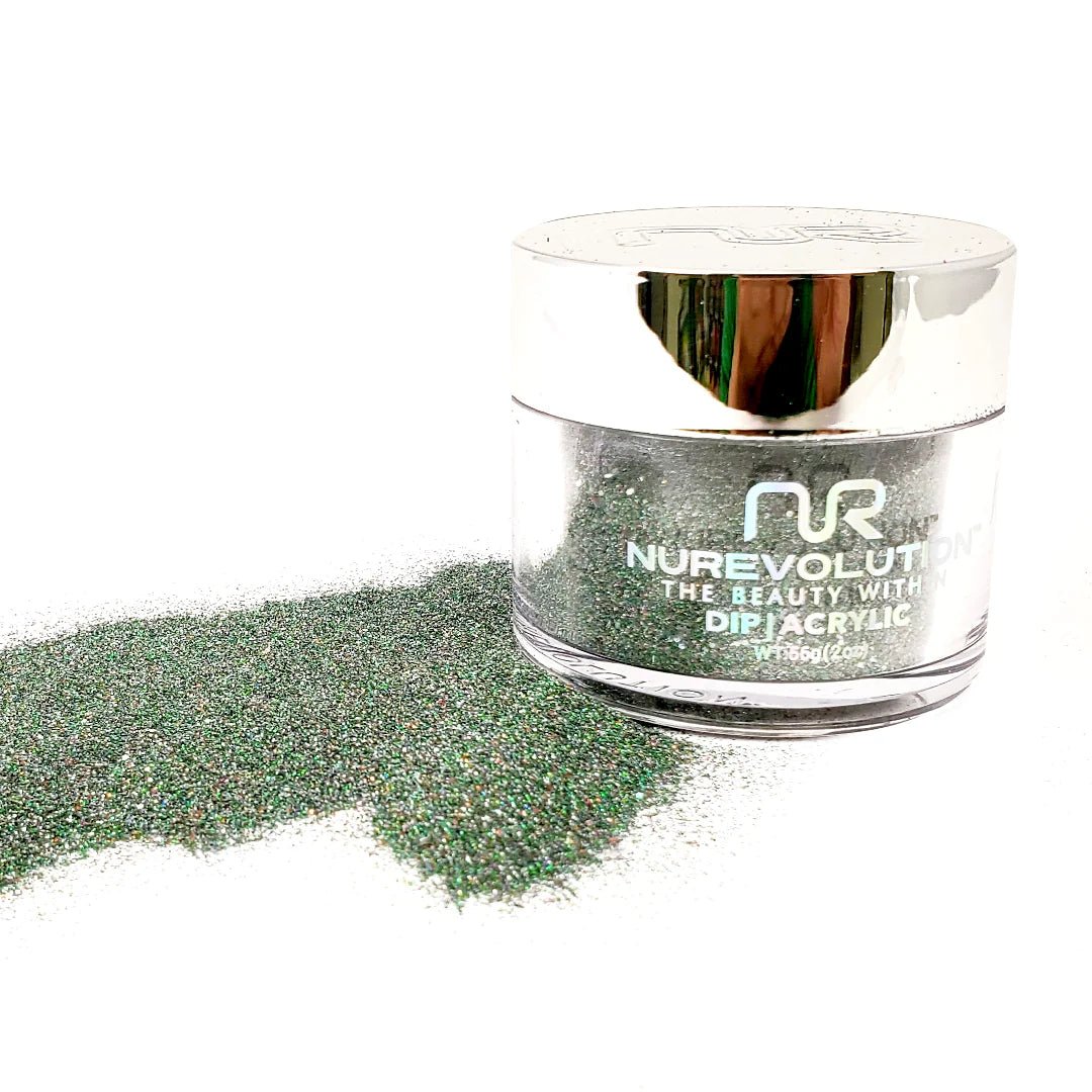 NuRevolution LG - 190 - EMOI SUPPLY