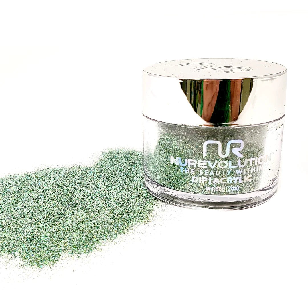 NuRevolution LG - 191 - EMOI SUPPLY